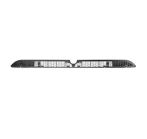 Grille pare-choc avant pour éviter les débris dans votre Tesla Model 3