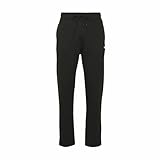 Pantalón Largo Deportivo Champion Straight Hem Pants Hombre
