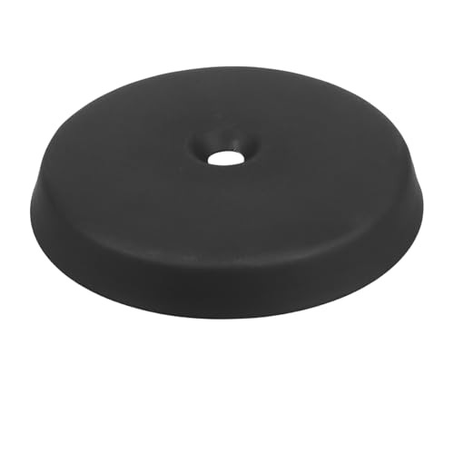 Didiseaon �X�e�����X�������I�[�o�[�t���[�v���[�g �u���b�N�d�グ �V���O���z�[���݌v �o�X���[���r�����J�o�[ �����p������p�l�� �����C