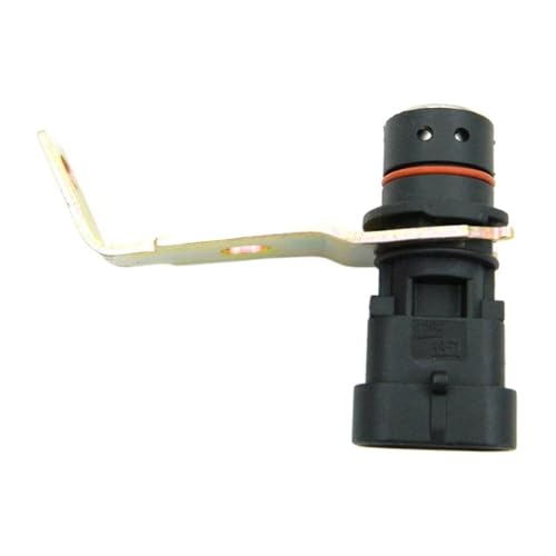 Capteur 12596851 de haute précision pour moteur durable