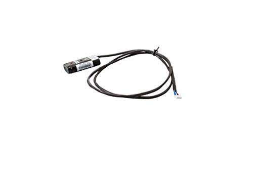 Preisvergleich Produktbild AGI Original Backupakku für HP 660093-001 Original