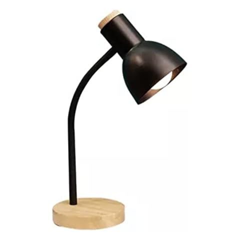 Lampe de Bureau ARGOS - BEL AIR HOME Cover