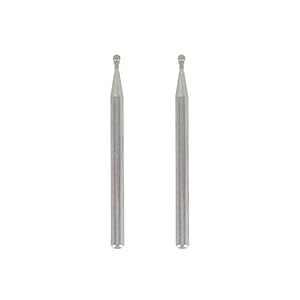 Dremel 2.0 mm Diamond Wheel