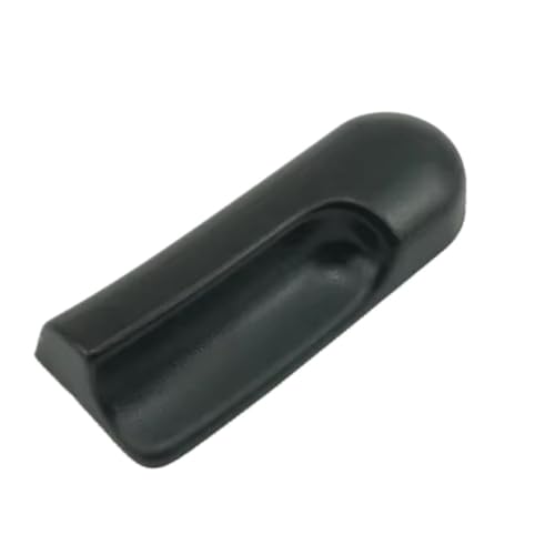Poignée de déverrouillage capot Roewe 550 MG 6 base ouverture