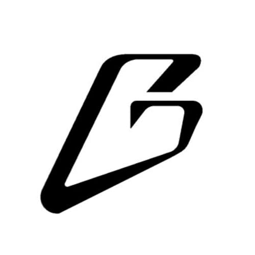 Telluride Bush Gaming Titelbild