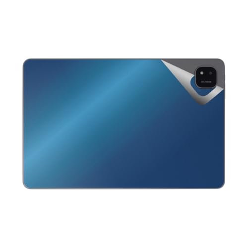 PDAH[ XLV[ ALLDOCUBE iPlay 60 Pad Pro Ή yOXE^bNu[z