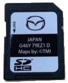 Amazon.co.jp: 純正アクセサリー マツダ CX-5 KE H24.02