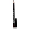 NYX-Nyx-professional-suede-matte-lip-liner-cold-brew-cold-brew NYX Nyx professional suede matte lip liner cold brew cold brew