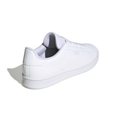 Image of adidas Mens Urban Court Sneaker