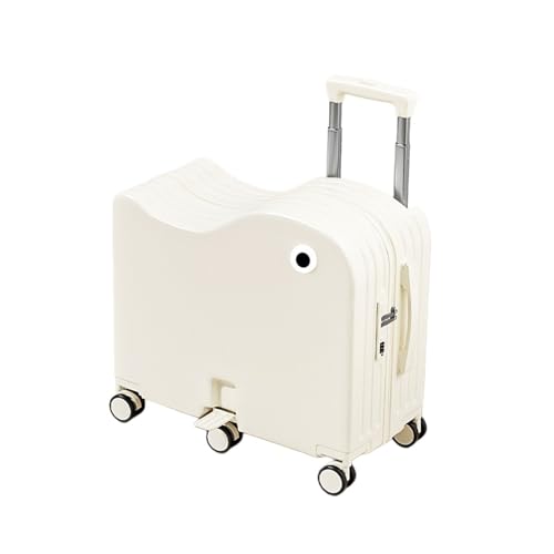 スーツケース キャリーケース 子供用 機内持ち込み」の人気商品一覧