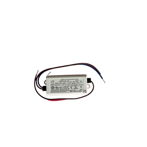 Module APV-8 pour intégration discrète dans les meubles de salon