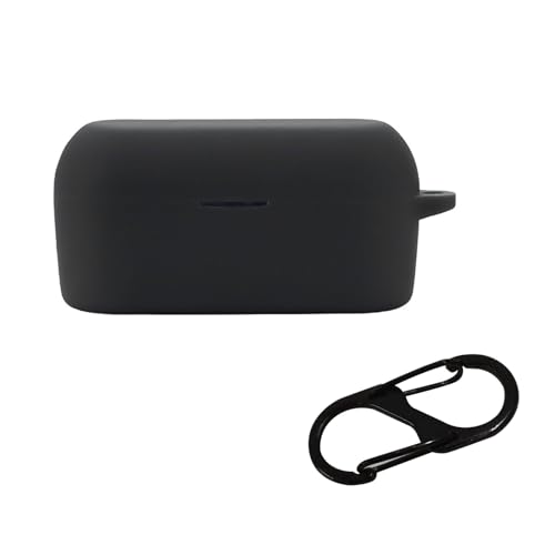 \tgLOP[XϏՌeNjNX EAH AZ60M2 C??zhonEWO􂦂[d{bNXX[uhoh