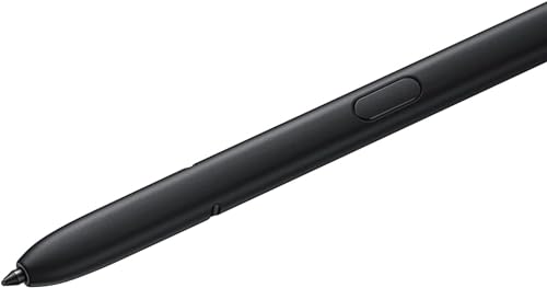 Image of Green S23 Ultra S Pen For Samsung Galaxy S23 Ultra 5G Galaxy S23 Ultra Touch S Pen Replacement(Without Bluetooth Function)