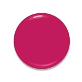 Rimmel London B0BCGPZQJ5 lato 4