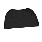 Photo Gallery rhinowares bench tamping mat Photo Gallery rhinowares bench tamping mat