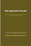 web application firewall  Web Application Firewalls A Complete Guide