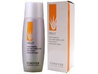 FLPゼリー 120mL(しっとりタイプの化粧水)（6本） Amazon | FLPゼリー 120mL(しっとりタイプの化粧水) | FLP | 化粧水 通販