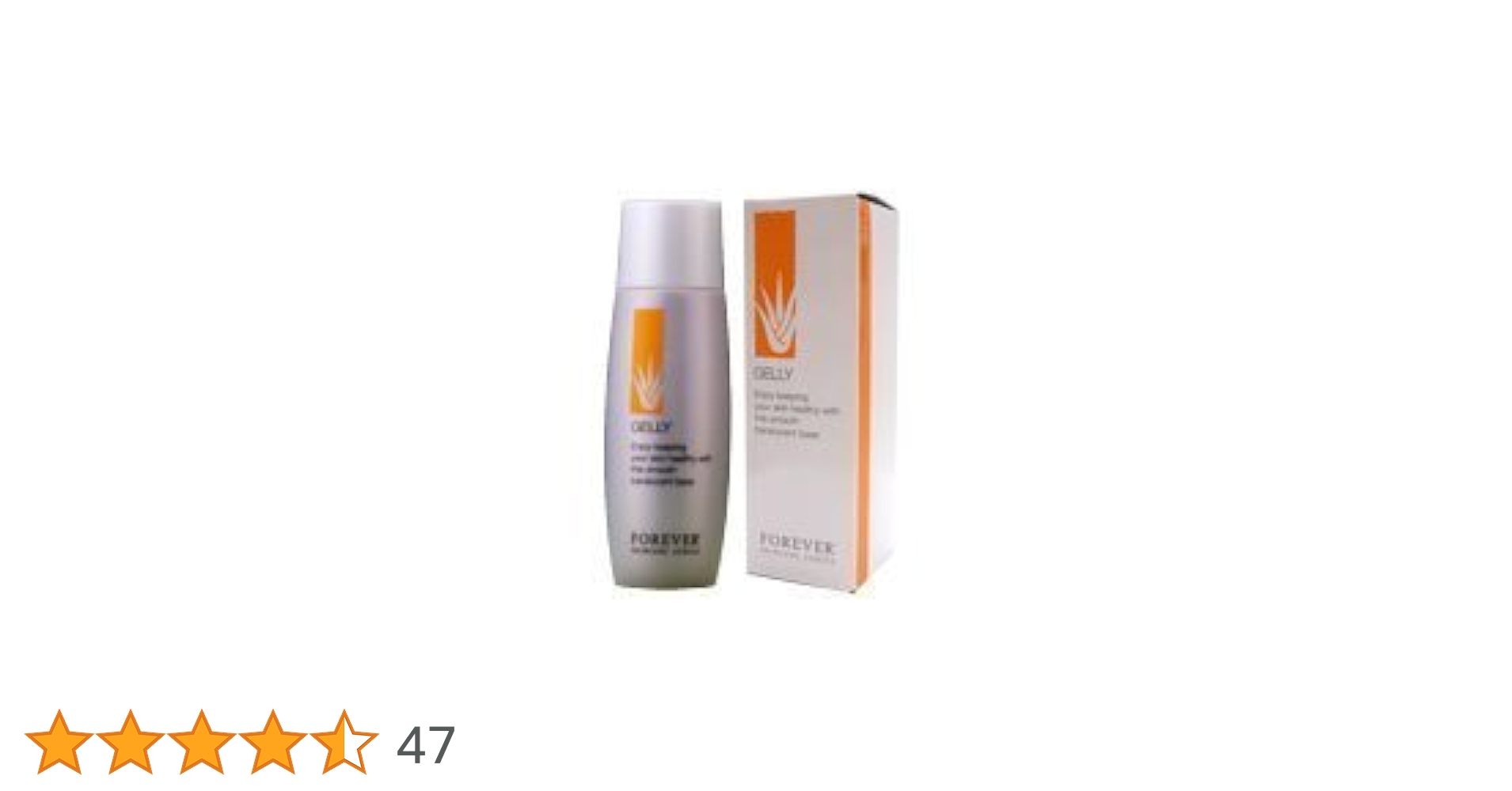 Amazon | FLPゼリー 120mL(しっとりタイプの化粧水) | FLP | 化粧水 通販