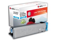 LCD Module W Flex215 BTM nero