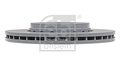 JPN 40H9043-JPN Remschijf Achteras, 271x11mm, 5, volledig voor FORD