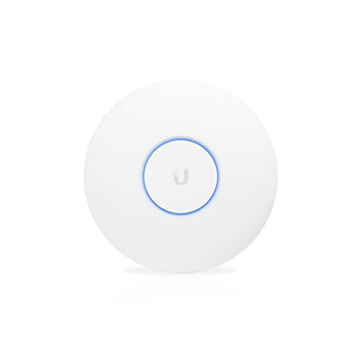 Ubiquiti Networks 802.11ac PRO Access Point UAP-AC-PRO-A