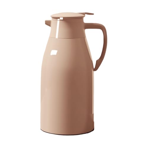 �ۉ��|�b�g �T�[���X �|�b�g ���ۂ��� �ۉ� �ۗ� 2���ԗ�߂Ȃ����@�r �^��f�M��d�\�� �W�t�� �J�ȒP �􂢂₷�� �L�� �]�|�h�~�x�[�X �ƒ�/�I�t�B�X���p �􂦂閂�@�r �y�� (���F, 2L)