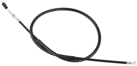 TCMT Motorcycle Clutch Cable Fit For Honda CRF230F 2003-2009,2012-2019 CRF150F 2003-2005 22870-KPS-900