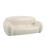 Compact et pratique : sa petite dimension rend idéal pour n'importe quel espace, offrant un rangement pratique sans occuper trop de place, petit présentoir à bijoux, plateau de