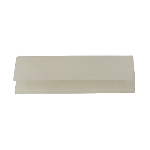 Motive Gear 1000127005 T18 Fork Pad - Reverse, 1 Pack