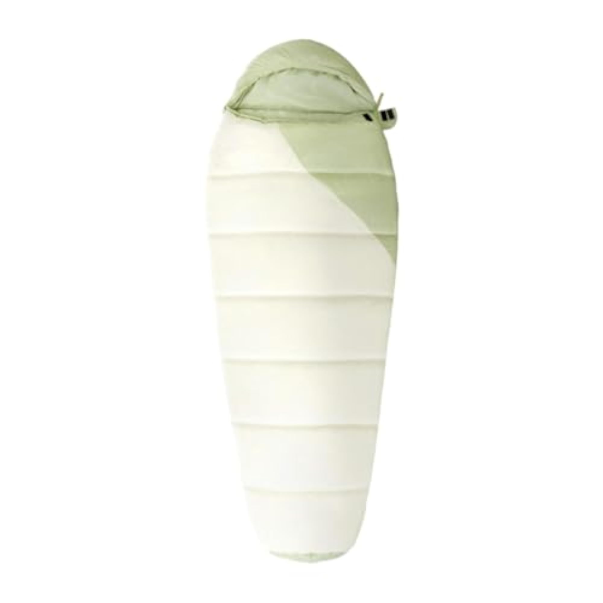 Cold Weather Down Sleeping Bag for Adults and Kids