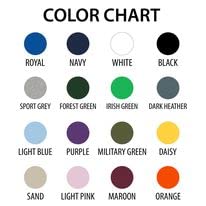 August Embroidered Sweatshirt, Hoodie, TS to live for the hope of it all Sweatshirt, Music lover gift, August | Aesthetic shirt for her3