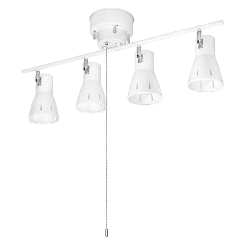 V[OCg 4 X|bgCg rO Lb`  H Hsv tȒP PSEF؍ς idʔj (zCg)