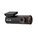 Produktbild Mio MiVue J30 Autokamera Diskrete Dashcam 2.5K 1440P @30FPS, 4M Sensor, G-Sensor, Wi-Fi, Superkondensator