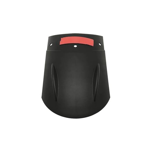 Garde-boue de roue avant pour G310GS extension de protection premium moto 2020 - 3
