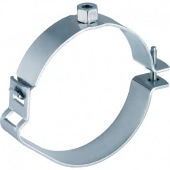 Geberit x, Chrom, Large