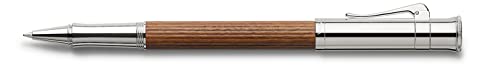 Graf von Faber-Castell - Penna roller classic
