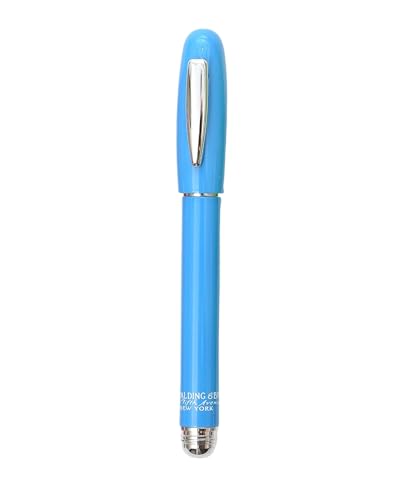 Short classic Sfera Spalding azzurro short de basket léger et respirant