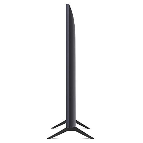 Pantallas, Home Entertainment Imagen adicional