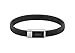 Produktbild Lacoste Silikonarmband für Herren Kollektion LACOSTE.12.12 - 2040114