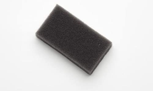 Image of Air Intake Filter For Philips Cpap