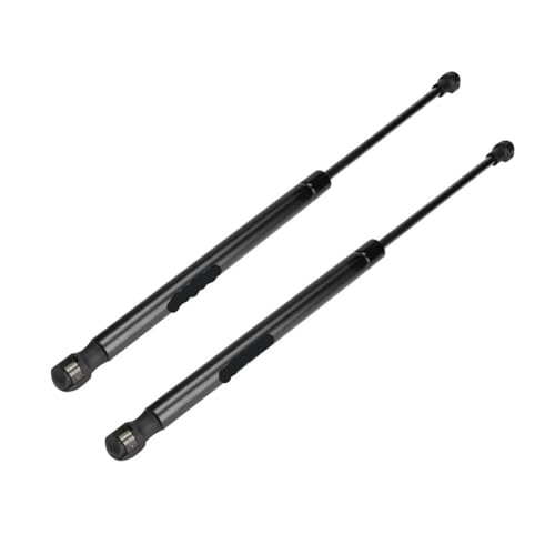 Supports levage couvercle coffre hayon pour simplifier vos courses en BMW
