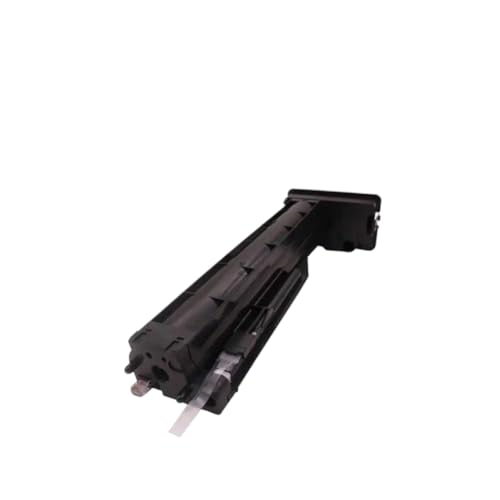 Toner MLT-D707L noir consommable compatible imprimante laser K2200ND - 6