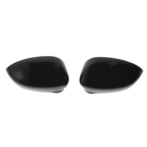 hA~[Jo[ ɓK tBAbg ɓK 500 2007-2021p Ar[TCh~[Jo[ EBOLbv OhA Ar[g Ԍp 2 obN~[Jo[()