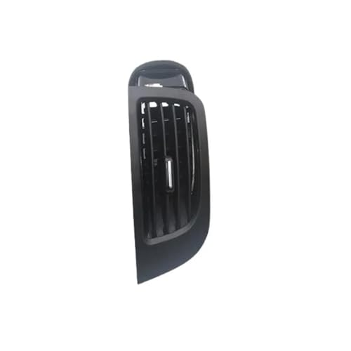 Grille de ventilation orientable avant gauche pour Kia Forte - 6