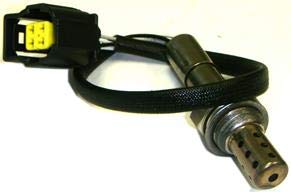 SG1854 234-4654 Well Auto OXYGEN SENSOR Replacement for 01-02 DAKOTA 4.7L Upstream 01-02 DURANGO 4.7L Upstream 02-03 RAM 1500 PICKUP 4.7L Upstream 01-04 GRAND CHEROKEE 4.7L Upstream