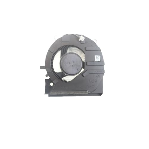 �m�[�g�p�\�R����p�t�@�� EG75070S1-C700-S9A EG75070S1-C710-S9A�AHP WASD 7 VICTUS 16-D 16-E TPN-Q263 Q264 60W M75720-001 M75722-001 1�Ή�(CPU F