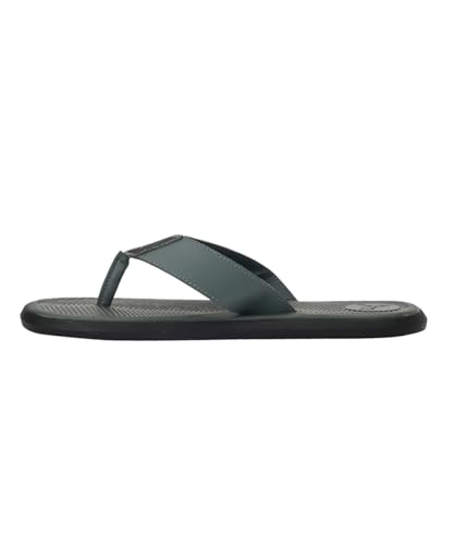 Image of Puma Unisex Adult Stark One8 V3 Slipper