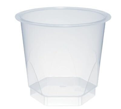 Г PAOTOKO PP71-130 6pJbvN 130cc 1,000 ϔMĝăvX`bNJbv RC011731