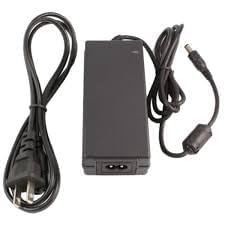 AC/DC Adapter for TSC TC Series TC210 TC300 TC310 Thermal Barcode Label Printer Power Supply Cord Cable-image-45