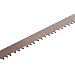 Produktbild Spear & Jackson 3924C Bogensägeblatt, 61 cm